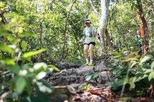 BIB: 
                            <button type="button" onclick="openModal(27698166)" class="btn btn-primary btn-sm float-right btn-popup" data-toggle="modal" data-target=".modal-high-quality">
                        <i class="fas fa-shopping-cart"></i> Add to Cart
                    </button>
                                            <button type="button" onclick="isThisMe(27698166, true)" class="btn btn-success btn-sm float-right btn-popup btn-isme hidden" data-toggle="tooltip" data-placement="bottom" title="นี่คือรูปของคุณใช่ไหม คลิกที่นี่เพื่อเอาเข้าอัลบั้ม">
                        <i class="fas fa-plus"></i> Add to album
                    </button>
                    <button type="button" onclick="isThisMe(27698166, false)" class="btn btn-warning btn-sm float-right btn-popup btn-isnotme hidden">
                        <i class="fas fa-ban"></i> Remove from album
                    </button>